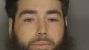 South Coatesville police investigate 2 separate assaults, gun threats