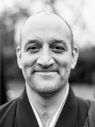 Resonance of Buddha Awakening and Other May Sit Events