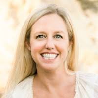 Christopher Lechner Email & Phone Number