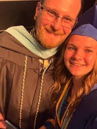 Steven Keitel's Instagram, Twitter & Facebook