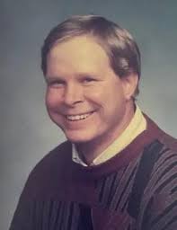 Thomas Brian Estes Obituary (2025)