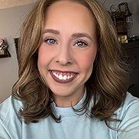 Unexpected Proof (Boston, #1) by Dani Grimes