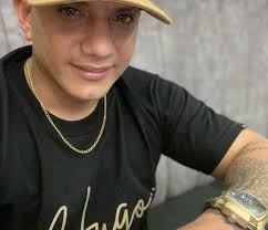 Te extraño Tanto 💔😭🫂🥺 Hermano💔 Adrian Teran🫂💔😭