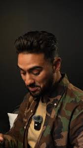 NJ + NY Wedding Photographer (@dtjphotography) • Instagram photos and videos