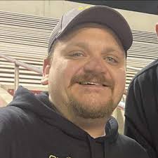 Hailee Branscum (@hailee.branscum.5) • Facebook