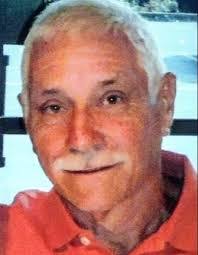 Ronald Pierce's Instagram, Twitter & Facebook