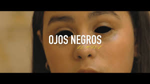 Ojos Negros