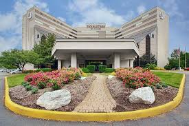 View listing photos, review sales history, and use our detailed real estate filters to find the perfect place. Family Visit Review Of Doubletree By Hilton Hotel Newark Airport Newark Tripadvisor