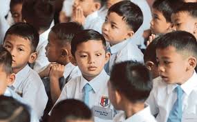 Anda diingatkan sentiasa melayari portal rasmi spatkpm bagi mendapatkan tarikh sebenar keputusan diumumkan. Semakan Keputusan Permohonan Murid Tahun 1 2020 2021