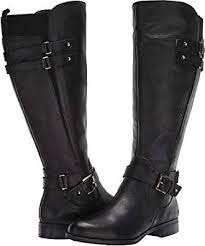 The style of your life. Naturalizer Boots For Women Sale Up To 46 Stylight