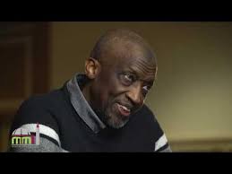 Récits prophétiques