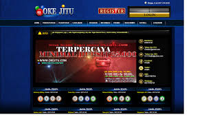 Live Togel Sgp Live Draw Result Toto Singapore Togel Online Pasaran Singapura Online Singapura Aplikasi Buku