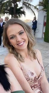 Michigan's winningest program in college football