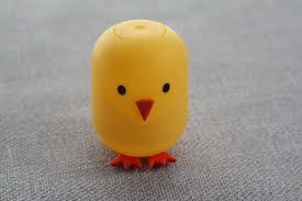 Osternest basteln mit servietten anleitung wie man aus einer serviette ein einfaches osternest basteln kann. Niedliches U Ei Kapsel Upcycling Anleitung Diy Family