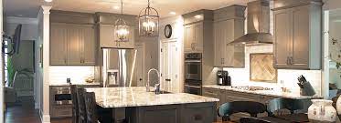 Kitchen remodeling, a popular atlanta home improvement choice, adds equity, a more useful room atlanta home completion's remodel experts can help you with kitchen remodel design ideas and. Atlanta Kitchen Remodeling Kitchen Design And Organization Platinum Kitchens Design Inc
