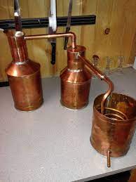 Pin By Jacque Dupree On Presents You Can Buy Me Moonshine Still Plans Moonshine Still Home Brewing Beer
