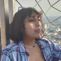 30+ "Ingrid Coronel" profiles