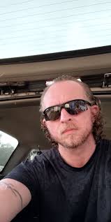 Pricing out gigs: when to state rates upfront