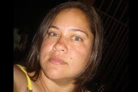 Fundraiser for Milagros Ardila by MILAGROS ARDILA BOTELLO : Una nueva  oportunidad de vida para MILA…