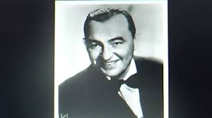 Freddy Martin and his Orchestra, v./Clyde Rogers: "'Til Reveille" (1941)