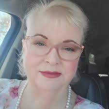 Thank you for featuring Lillian in the summer issue of Better with Age