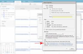 How To Sync Zimbra Calendars With Android Experts Exchange