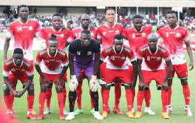 What we learned from kenya vs uganda. Fkf Release Harambee Stars Malawi Ticket Information Sportpesa Scores News Kenya