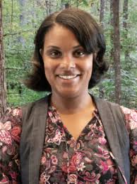 Sharon Jean-Philippe