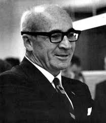 The Wagon Wheel Project