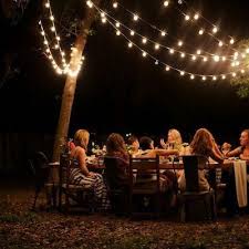 Pin By Silvia Hidalgo On Dreams Garden Party Outdoor Dinner Backyard Party
