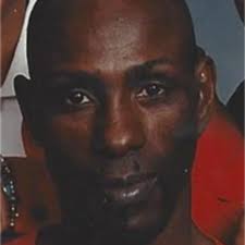 Harvey Monk Obituary November 6, 2016