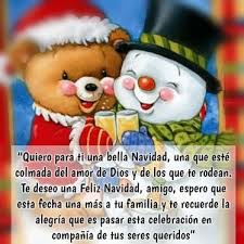 Frases Bonitas Para Facebook Imagenes Con Frases De Navidad Para Mis Amigos Feliz Navidad Mensajes Frases De Navidad Te Deseo Una Feliz Navidad