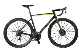 Road Bicycle V3rs Colnago The Best Bikes In The World