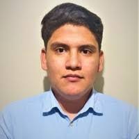 Dorothy Prado's Instagram, Twitter & Facebook