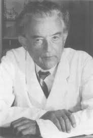 EARLY PROFESSIONAL REMINISCENCES