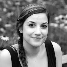 Lehigh alumna channels collegiate skills in startup career