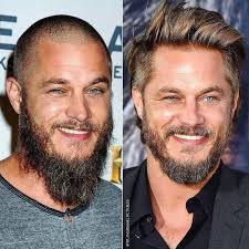 You will need time and discipline until your hair reaches the right length. How To Grow Your Hair Out For Men Tutorial Hairstyle Ideas