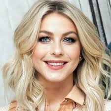Resultado de imagen de Julianne Hough