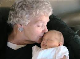 Marilyn Shuler Obituary (2012)