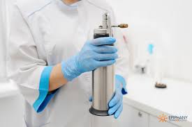 Image result for Cryotherapy