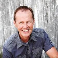 Tim Hester (@PastorTimHester)