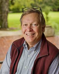 IT'S TIME TO CELEBRATE 100 YEARS!