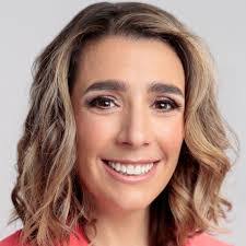 Rachel Sapienza's Instagram, Twitter & Facebook