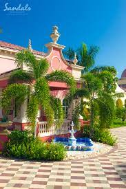 Sandals Whitehouse European Village Spa Sandals South Coast Jamaican Vacation Sandals Resorts Jamaica