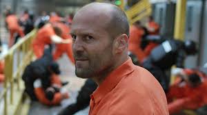 The fate of the furious in 123movies, when a mysterious woman seduces dom into the world of terrorism and a betrayal of those closest to him, the crew face trials that will test them as never before. 10 Fakten Uber Fast And Furious Star Jason Statham Film Tv