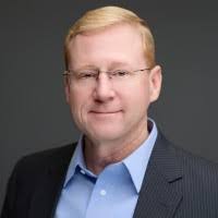 3600+ "Rolon" profiles