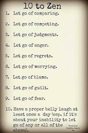 10 Step Program Inspirational Quotes Words Of Wisdom Life Quotes