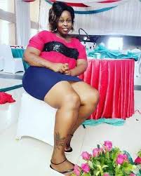 Malaya wa nairobi, nairobi, kenya. Malaya Wa Nairobi Sugar Mummy Connection Kenya Nairobi Mombasa Kisumu And Major Towns