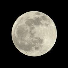 Penumbral lunar eclipse 0033 sunday morning : Air And Space Com Total Lunar Eclipse April 14 15 2014