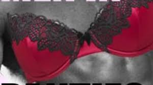 Upon discovering her husband's infidelity, sandy leaves the suburbs and moves into the city. Why I Like My Men To Wear Lingerie Pairedlife Relationships
